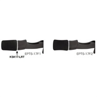 EPTS-17F